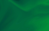 Teal Green Or Dark Surf Green Wallpaper Background Image